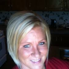 Sonja gorman (@sonjagormanar)