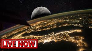 Love This Nasa Live Stream Earth From Space Live Feed Incredible Iss Live Stre Earth From Space Live Earth Nasa Earth