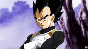 La primera celebración del día del padre se dio un 24 de agosto de 1958, en honor a josé de san martín. Las 10 Mejores Frases De Vegeta Vandal Random