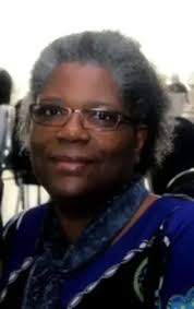 Obituary information for Donnett Riley