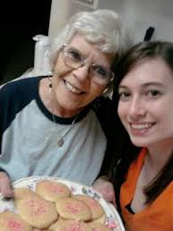 NANCY PERRY Obituary (2010)