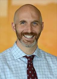 Five CU researchers named to 2021 class of Boettcher Investigators