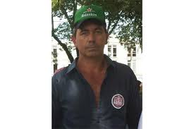 If you're a dog, you wanna live in the us. Nota De Falecimento Funcionario De Escola Francisco Ramos Neto