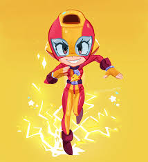 Develop Art U Develop Art Reddit Star Art Star Wallpaper Brawl