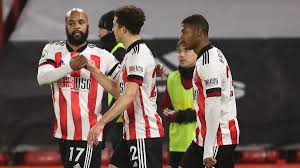 Their survival hopes are virtually over but i don't expect them to throw in the towel, and they can still cause teams problems. Haq3aev2 G4cwm