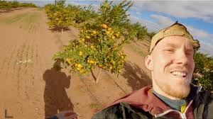 AUSTRAALIA Ep 23 ma olen sõltiuvuses