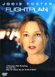 Regina Persson Sormunen