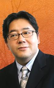 Akimoto Yasushi. From generasia. Jump to: navigation, search - Akimoto_yasushi