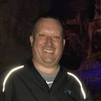 Scott Jaggers's Instagram, Twitter & Facebook