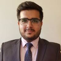 Benny Tompkins Email & Phone Number