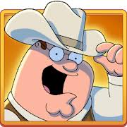 After another epic battle with the giant chicken, peter griffin has accidentally destroyed quahog! Descargar Family Guy En Busqueda V 4 1 2 Apk Mod Android