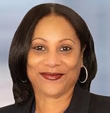 Frank DeFranco financial advisory team