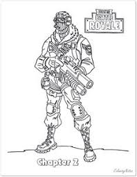 Peely doing, midas, marshmello, fishstick, dj yonder, meowscles, team leader and other popular fighters. 48 Fortnite Coloring Pages Free Printable Ideas Coloring Pages For Kids Coloring Pages Fortnite