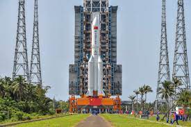 The piece that will be dropping out of the sky somewhere is the core booster stage of the long march 5b, which was designed to lift the big, heavy. E Gtm2xu6k Rqm