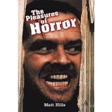 Film theory & criticism