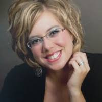 20+ "Sara Benes" profiles