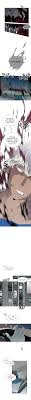 Dear Door Chapter 19 Manhuascan Dear door | about dear door mangawhile in hot pursuit of wanted criminals, a police officer has an unexpected encounter with a rather uncanny demon. dear door chapter 19 manhuascan