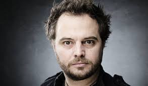 Comedian search : Chortle : The UK Comedy Guide