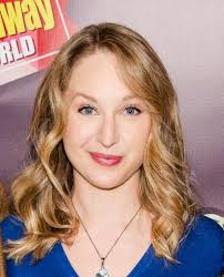 Allison Siko: Credits, Bio, News & More