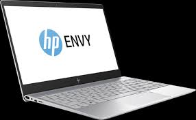 Nah, itulah 5 rekomendasi laptop terbaik untuk aktivitas programming di 2021. 4 Rekomendasi Laptop Untuk Programmer