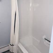 Don't replace your bathtub, refinish your bathtub! In Touch Refinishing 108 Photos Contractors 25 Pontiac Av Resevoir Providence Ri Phone Number