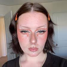 kelsie walker (@glambykelsie) • Instagram photos and videos