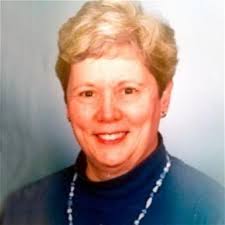 Nancy Elizabeth Ness