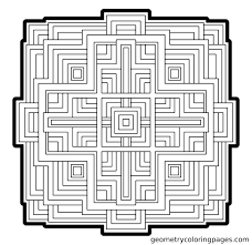 Printable coloring and activity pages are one way to keep the kids happy (or at least occupie. Pin On Adult Coloring Pages