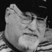 Sollars Family Obituaries