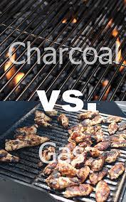 Pro Tips Charcoal Vs Gas Grilling Tablespoon Gas Grill Recipes Gourmet Grilling Grilling Tips