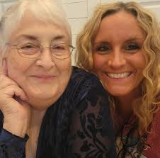 New to Asheboro. Where are the BEST pedicures?