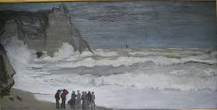 Textes Sur La Litterature Et Les Arts Mai 2013