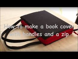 Pin On Journals