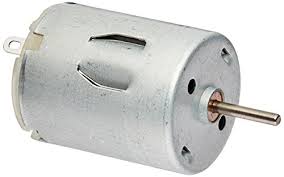 Image result for dc motor