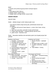 Check spelling or type a new query. Contoh Sebut Harga Kereta