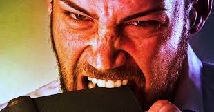 When Evangelicals tore books out of the Bible