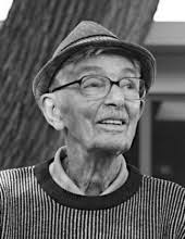 Obituary information for Edward J. Karl