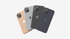 Iphone 12 Price Leaks Cheaper Than Oneplus 8 Iphone 12 Price To Start At Rs 49 999 In India