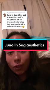 Replying to @airdommom hope this helps! #sagittarius #juno #astrology #fyp
