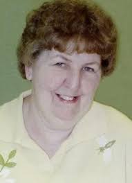 Barb Honderd Obituary (1942