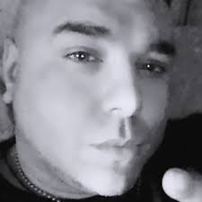 Yeah he's the new franchise record holder for 3PM in a single game... but  have you seen Grayson's high school mixtape 🤯