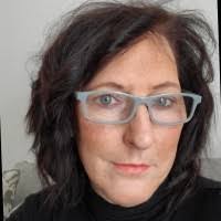 David Knighten's Instagram, Twitter & Facebook