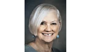 ROSE SUTHERLAND Obituary (1933