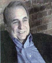 MGM: Hollywood's Greatest Backlot A Lavish Illustrated History of  Hollywood's Greatest Movie Studio