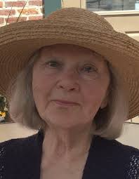 Edith Julianna Cesar Obituary