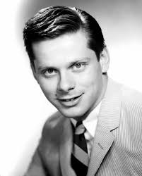 Amazon.com: Posterazzi Robert Morse Ca. Early 1960S Photo Poster Print, (8  x 10): Posters & Prints