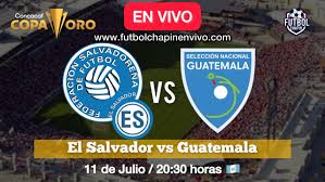 Partidos, transmisiones y resultados de la copa oro 2021 a celebrarse del 10 de julio al 1 de agosto en estados unidos. Pwfoahopon7gm