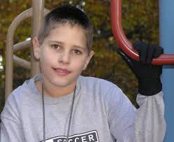 Smartphones and Depression: My Son's Story