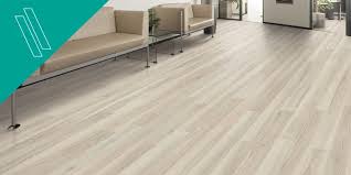 Yerli bir firma olan çamsan bu sayede fiyat bakımından en uygun üreticilerden birisi. Laminat Parke Fiyatlari En Uygun Laminat Parke