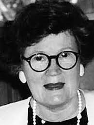 Margie Harvell Obituary (2014)